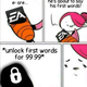 Illustration for article titled EA Done Pretending Theyre Nice, Cancels On The House Programem/em
